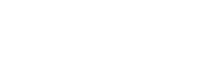 平昌县广告片拍摄公司