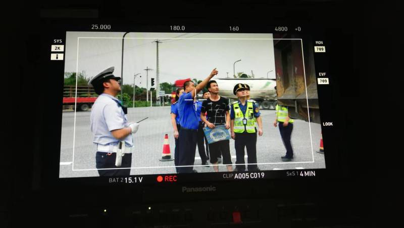 平昌县TVC拍摄：用专业镜头助力品牌曝光，让广告触达更多目标用户！