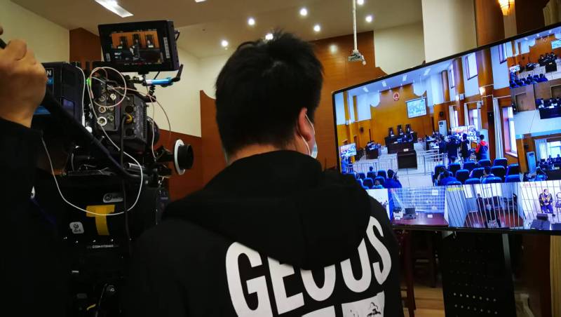 平昌县TVC制作：政企单位合规宣传，专业把控内容，官方平台适用！