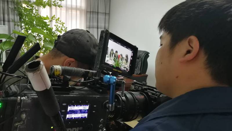 剧本杀式体验：平昌县广告片拍摄公司构建沉浸式消费决策路径