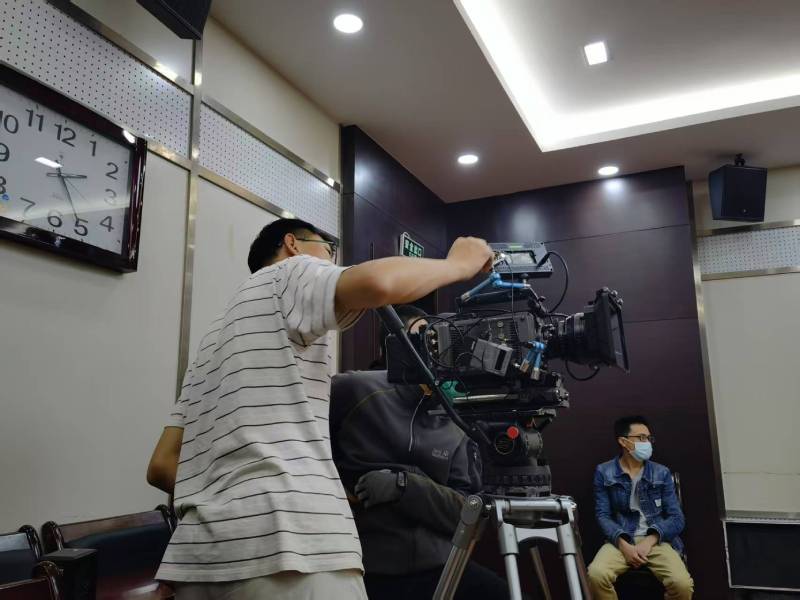 价值沉淀，长效赋能——平昌县TVC与广告片拍摄制作的长效价值构建