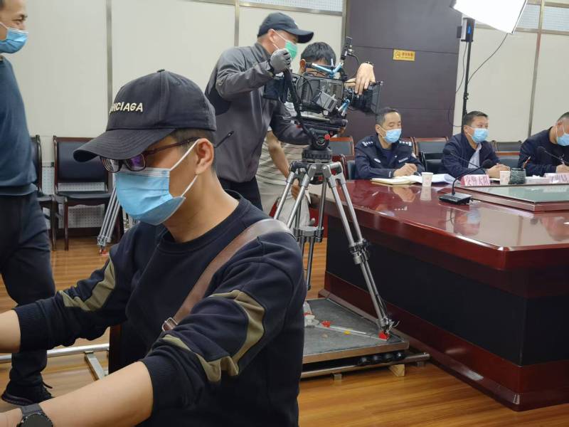 平昌县TVC拍摄公司怎么筛选？记住这3个核心标准！