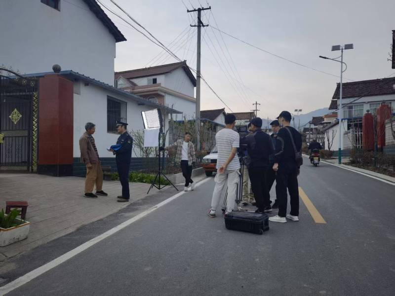 平昌县TVC制作：多版本适配全渠道投放，让广告发挥最大价值！