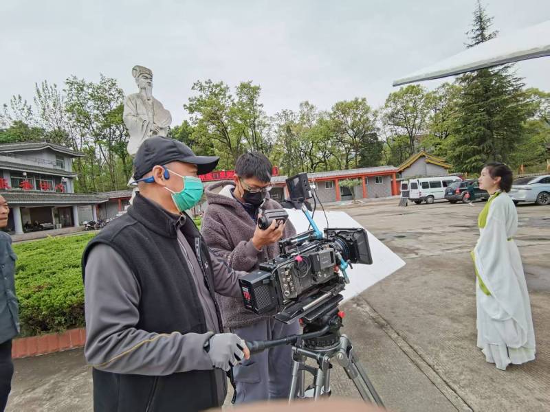 平昌县广告片拍摄公司：从策划到投放，一站式服务，让品牌传播更高效！